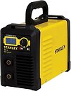 Фото Stanley WD-A150IW1