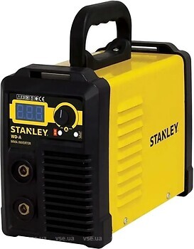 Фото Stanley WD-A150IW1