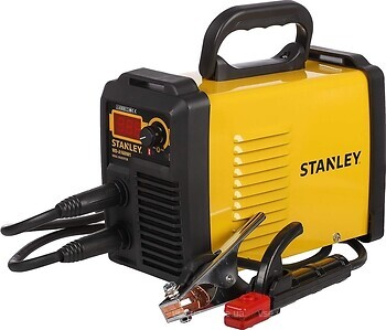 Фото Stanley WD-A160IW1