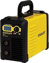 Фото Stanley WD-A200IW1