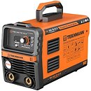 Фото Tekhmann TWI-355 TB v2.0 (853812)