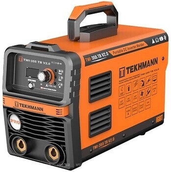 Фото Tekhmann TWI-355 TB v2.0 (853812)