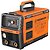 Фото Tekhmann TWI-355 TB v2.0 (853812)
