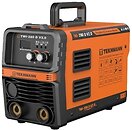 Фото Tekhmann TWI-280 MD v2.0 (853810)
