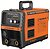 Фото Tekhmann TWI-280 MD v2.0 (853810)