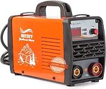 Фото Welding Dragon ARC-160 Шепіт (ARC.160WD)