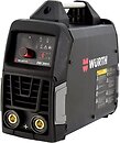 Фото Wurth EWI 200S (5952200200)