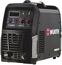 Фото Wurth Powercut 70S (5952200070)
