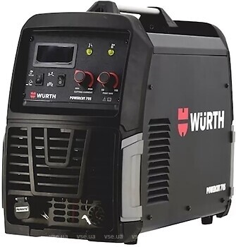 Фото Wurth Powercut 70S (5952200070)