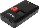 Фото YATO YT-82507