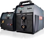 Фото Патон ProMIG-500-15-4-400V W (1024050014)