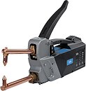 Фото Tesla-Weld MSG 12