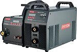 Фото Патон ProMIG-500-15-4-400V W MAXwire (1024050034)