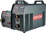 Фото Патон ProMIG-630-15-4-400V W MAXwire (1024063034)