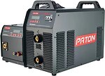 Фото Патон ProMIG-630-15-4-400V W (1024063014)