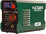 Фото Nowa W 300k LED mini