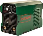 Фото Nowa W 300 mini