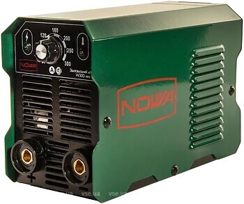 Фото Nowa W 300 mini
