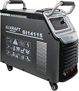 Фото G.I.Kraft GI14115