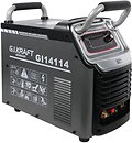 Фото G.I.Kraft GI14114