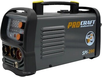 Фото ProCraft SPI290