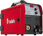 Фото Redats SM-160 MIG/MAG