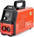 Зварювальне обладнання Sturmax