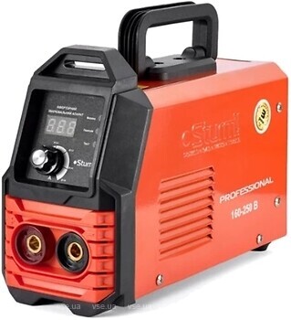 Фото Sturmax AW97I255