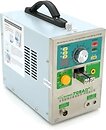Фото Sunkko S709AD Plus