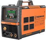 Фото Tekhmann TWI-140 MIG (853811)