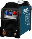Фото Зеніт Профі MMA-280 LCD (854600)