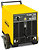 Фото Deca P-ARC 735 DC