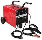 Фото Intertool DT-4116