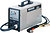 Фото Ergus Typhoon 25/35 G-PROT