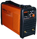 Фото Jasic ARC-160