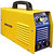 Фото Becker MMA-285G