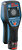 Фото Bosch D-Tect 120 Professional (0601081300)