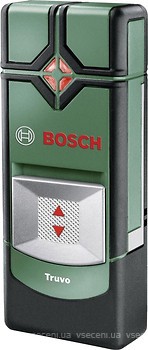 Фото Bosch Truvo (0603681221)