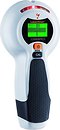Фото Laserliner CombiFinder Plus (080.955A)