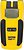 Фото Stanley S300 FatMax ( FMHT0-77407)