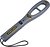 Фото EasyNew GC101H (100187)