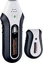 Фото Laserliner AC-Tracer (083.050A)