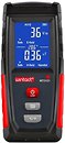 Фото Wintact WT3121