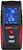 Фото Wintact WT3121