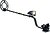 Фото Discovery Tracker MD-4060