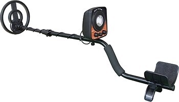 Фото Discovery Tracker MD-5021