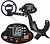 Фото Discovery Tracker MD-5030