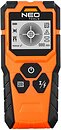Фото Neo Tools Wall Scaner 3 in 1 (75-250)
