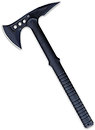 Фото Boker United Cutlery M48 Tactical Tomahawk