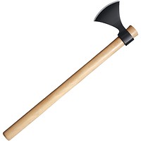 Фото Cold Steel Norse Hawk